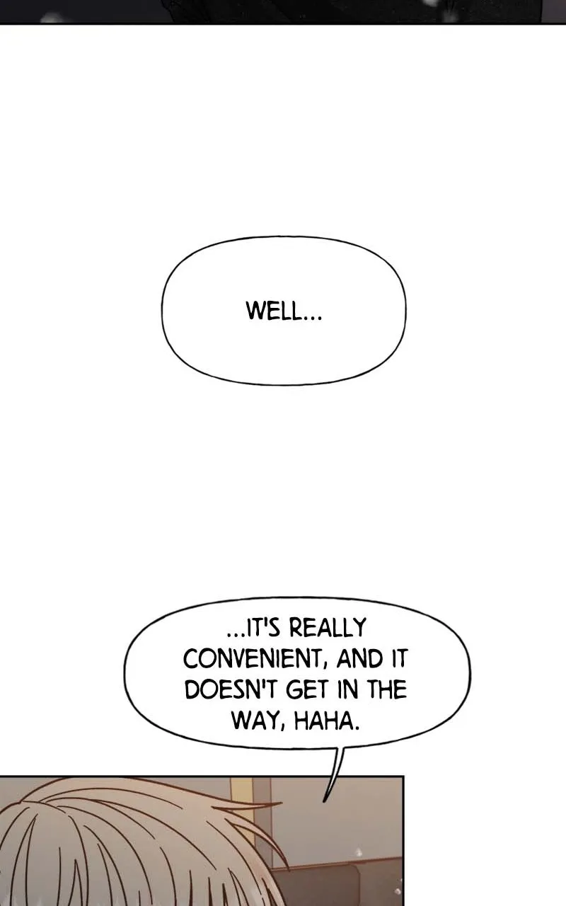 Read Wedding Strategy chapter 18 image 73 on Lezhin