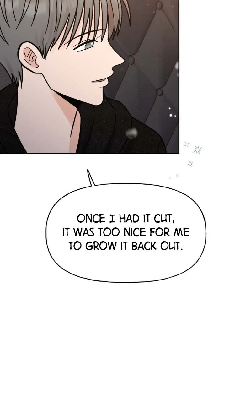 Read Wedding Strategy chapter 18 image 74 on Lezhin
