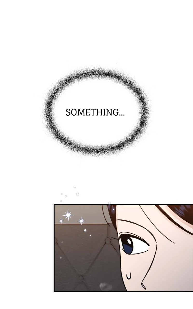 Read Wedding Strategy chapter 18 image 75 on Lezhin