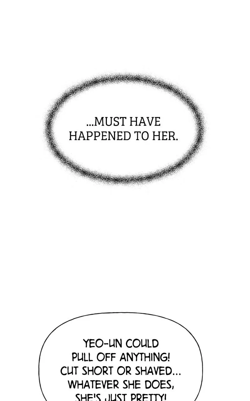 Read Wedding Strategy chapter 18 image 76 on Lezhin