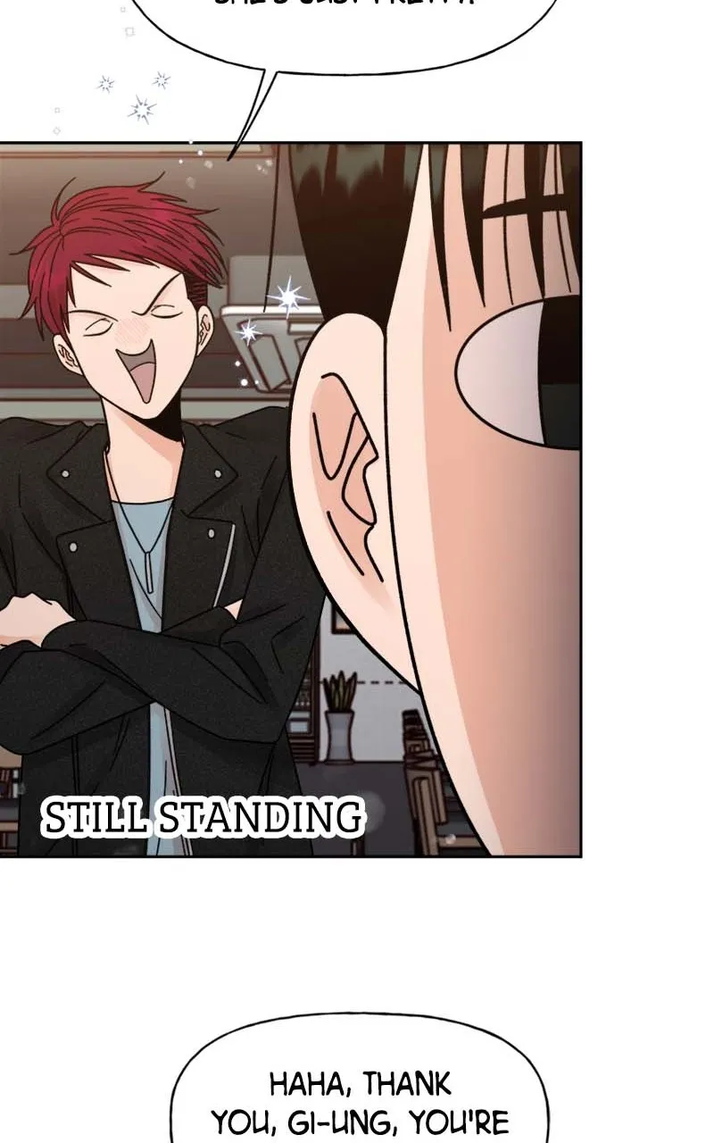 Read Wedding Strategy chapter 18 image 77 on Lezhin