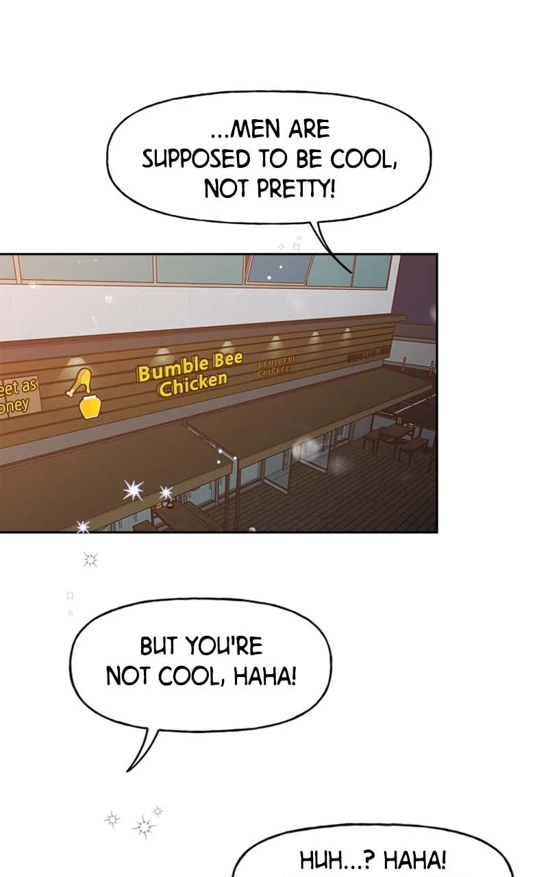 Read Wedding Strategy chapter 18 image 79 on Lezhin
