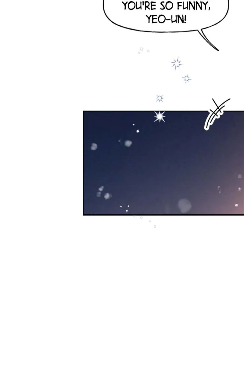 Read Wedding Strategy chapter 18 image 80 on Lezhin