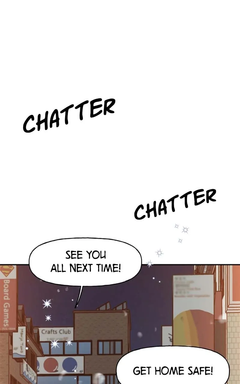Read Wedding Strategy chapter 18 image 81 on Lezhin