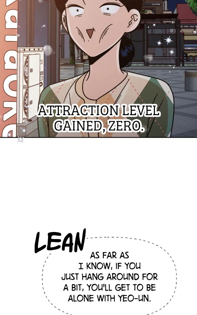 Read Wedding Strategy chapter 18 image 84 on Lezhin