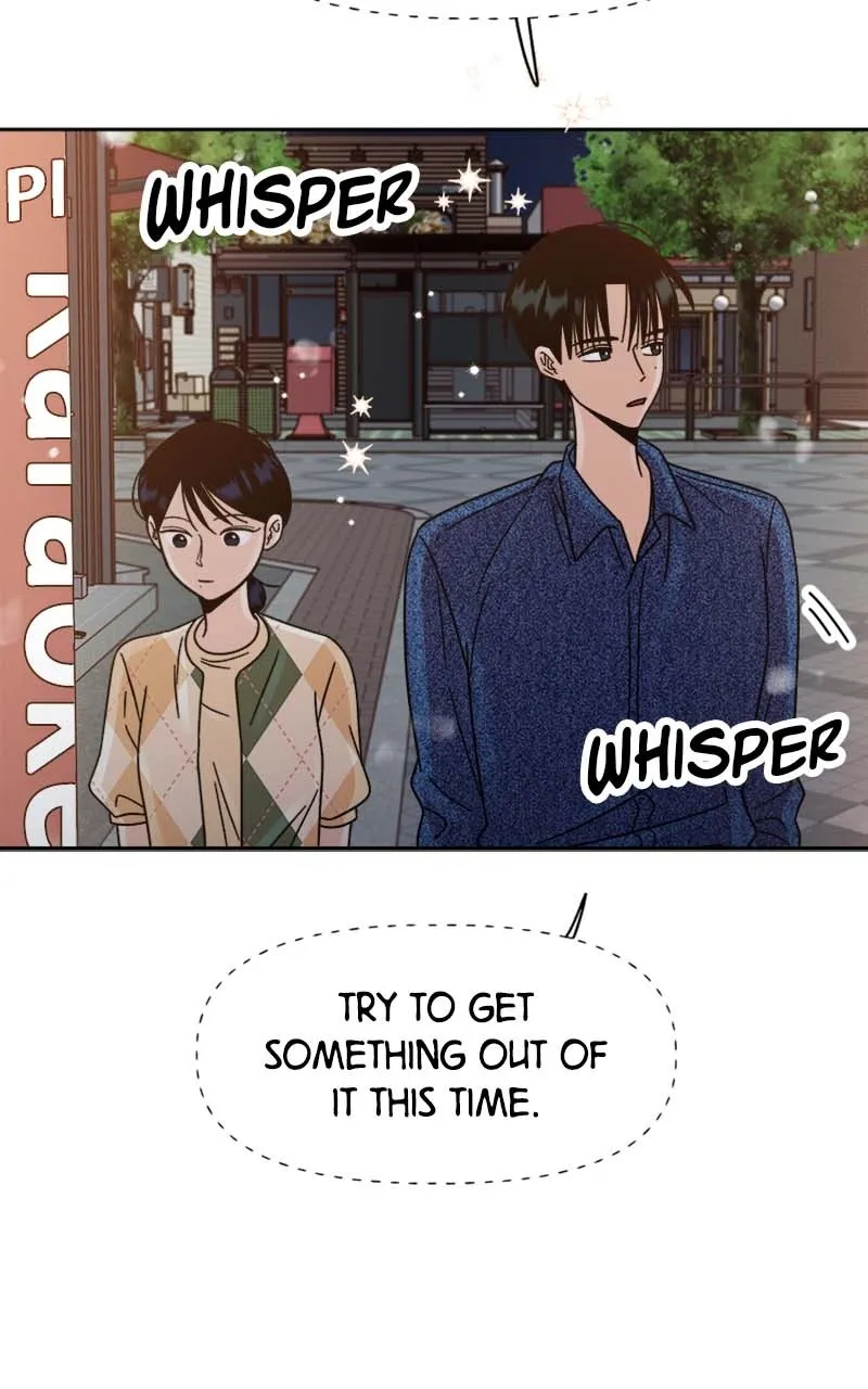 Read Wedding Strategy chapter 18 image 85 on Lezhin