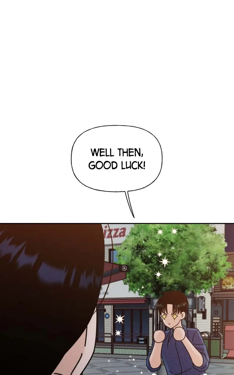 Read Wedding Strategy chapter 18 image 86 on Lezhin