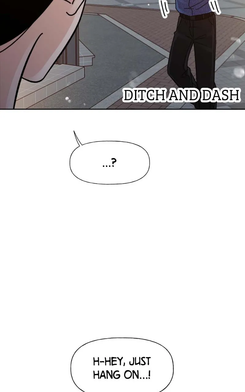 Read Wedding Strategy chapter 18 image 87 on Lezhin