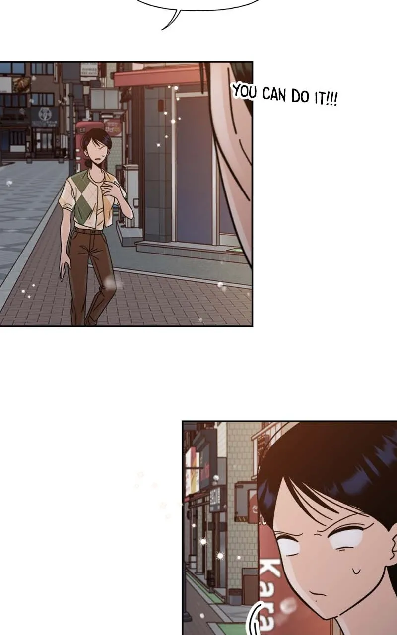 Read Wedding Strategy chapter 18 image 88 on Lezhin