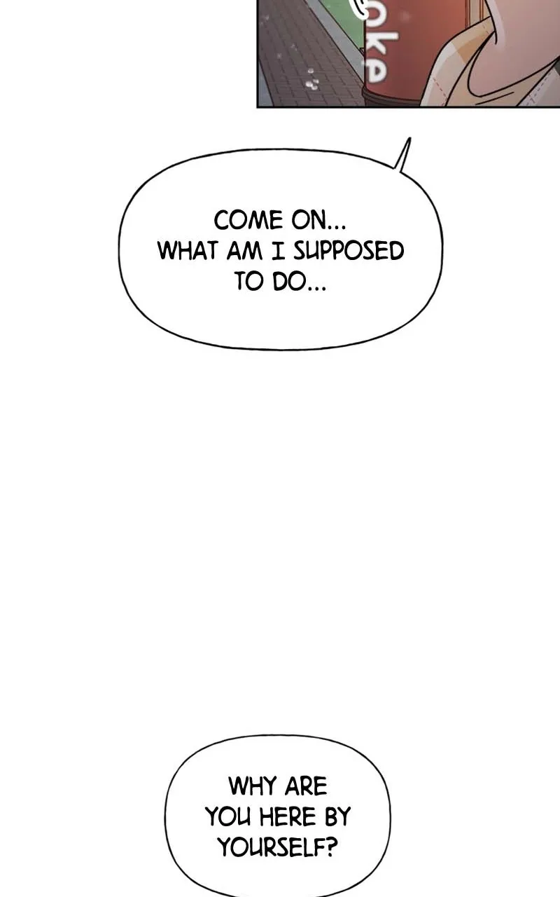 Read Wedding Strategy chapter 18 image 89 on Lezhin