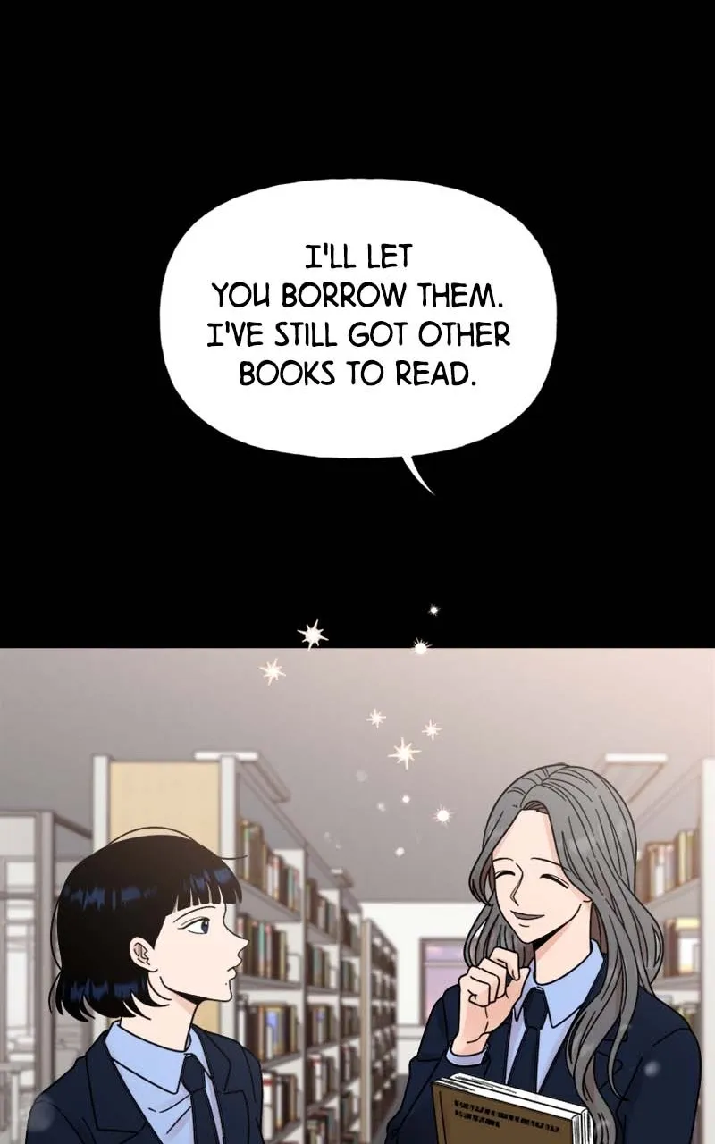 Read Wedding Strategy chapter 18 image 9 on Lezhin