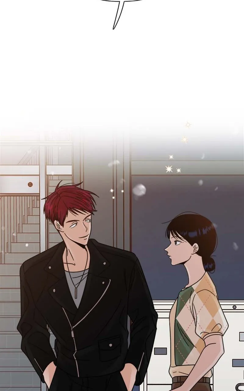 Read Wedding Strategy chapter 18 image 90 on Lezhin