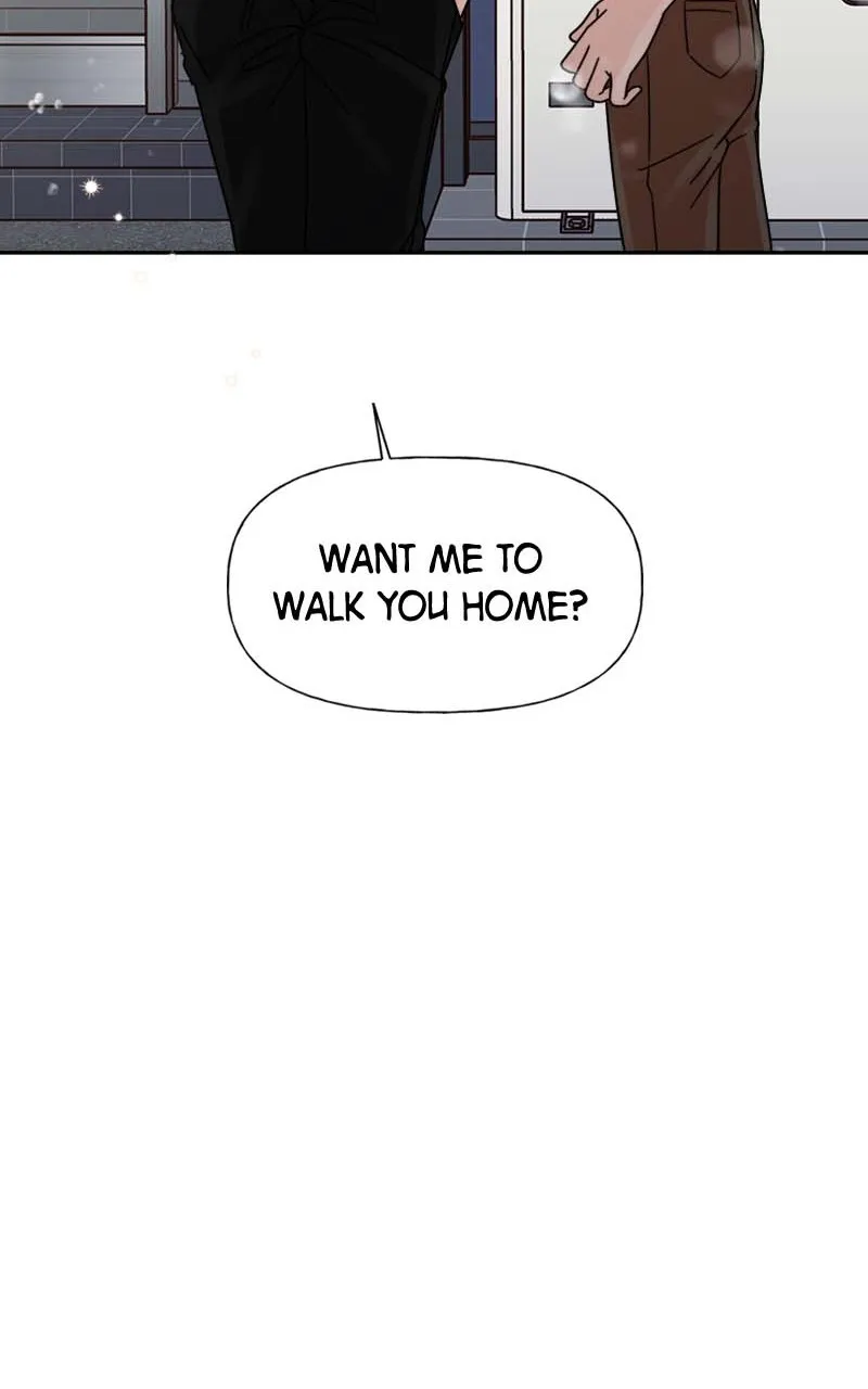 Read Wedding Strategy chapter 18 image 91 on Lezhin