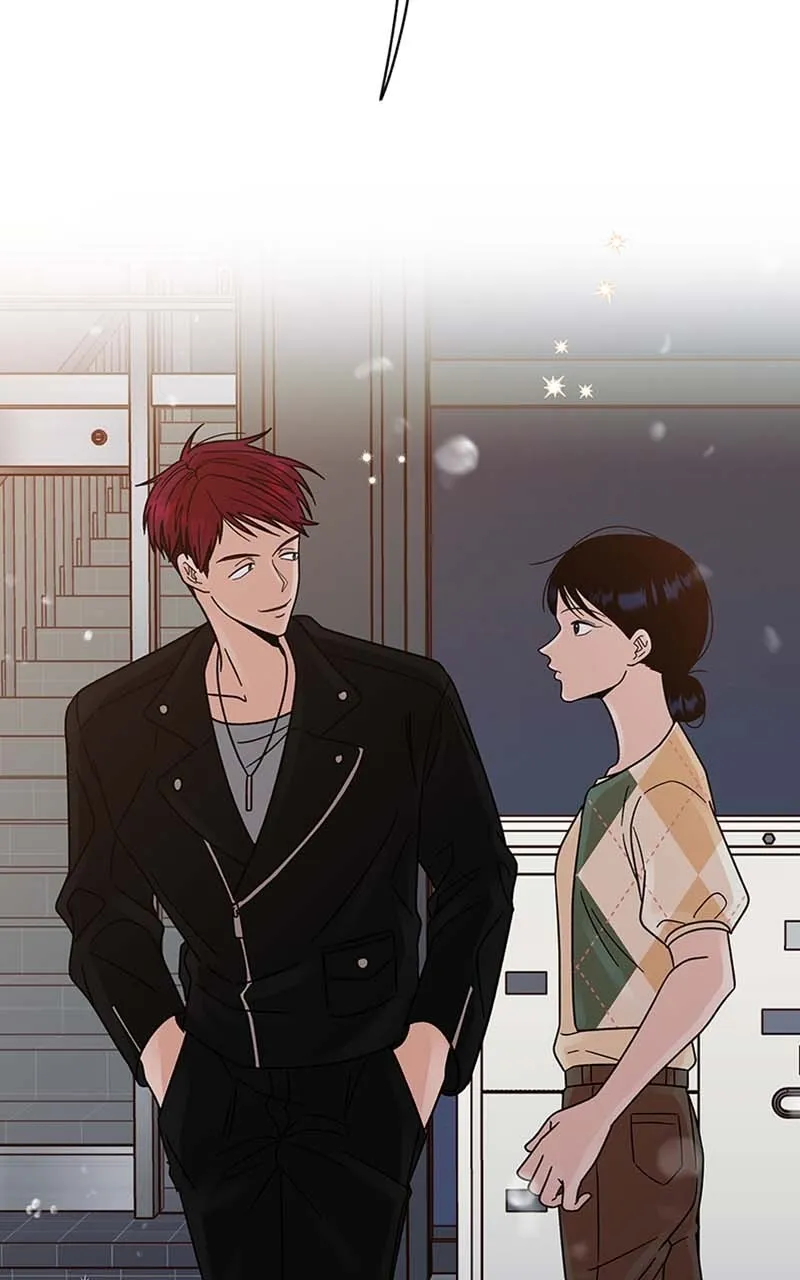 Read Wedding Strategy chapter 19 image 1 on Lezhin