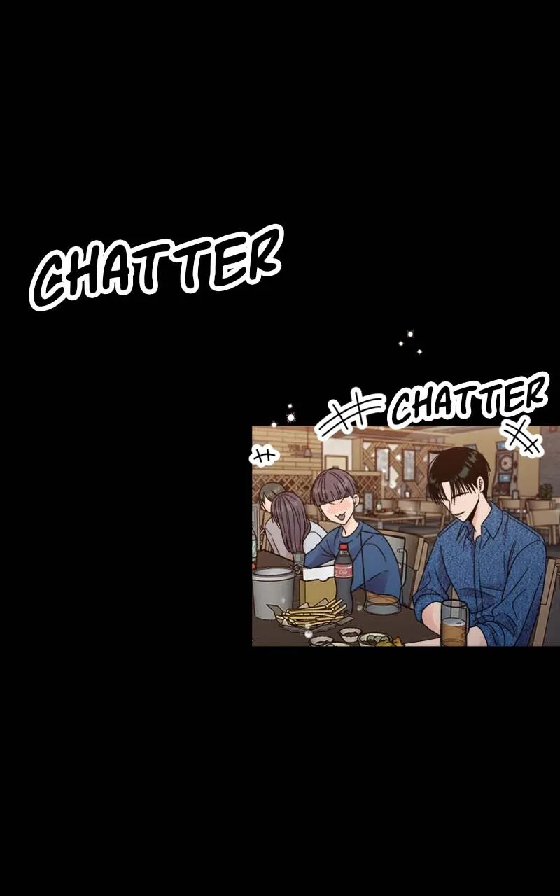 Read Wedding Strategy chapter 19 image 10 on Lezhin