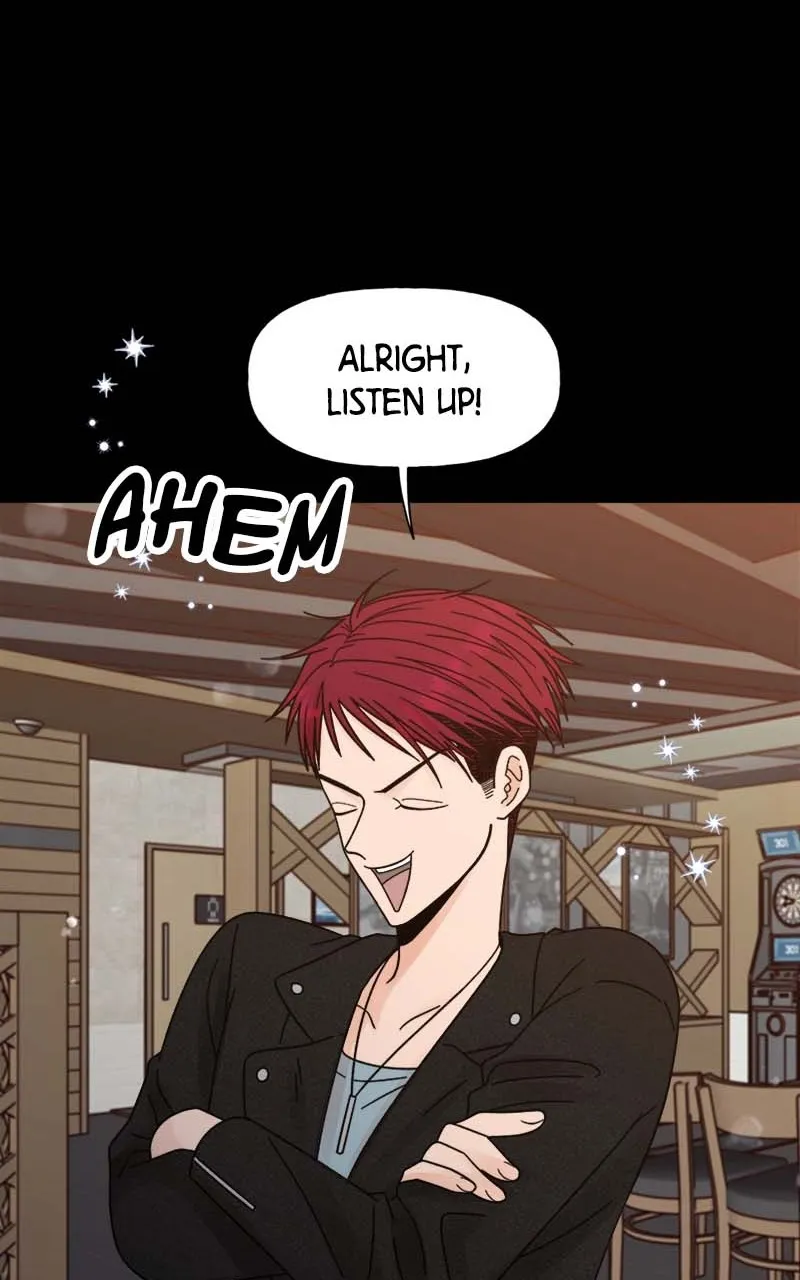 Read Wedding Strategy chapter 19 image 11 on Lezhin