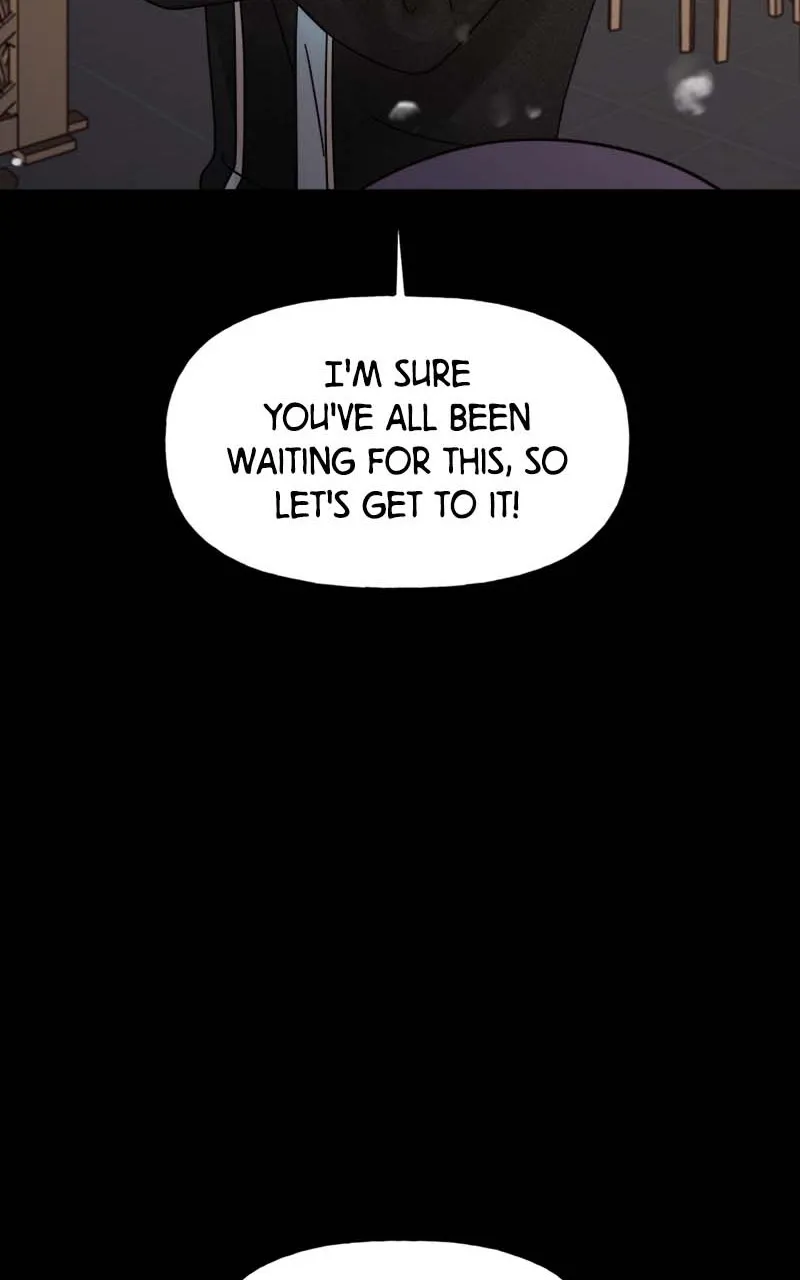 Read Wedding Strategy chapter 19 image 12 on Lezhin