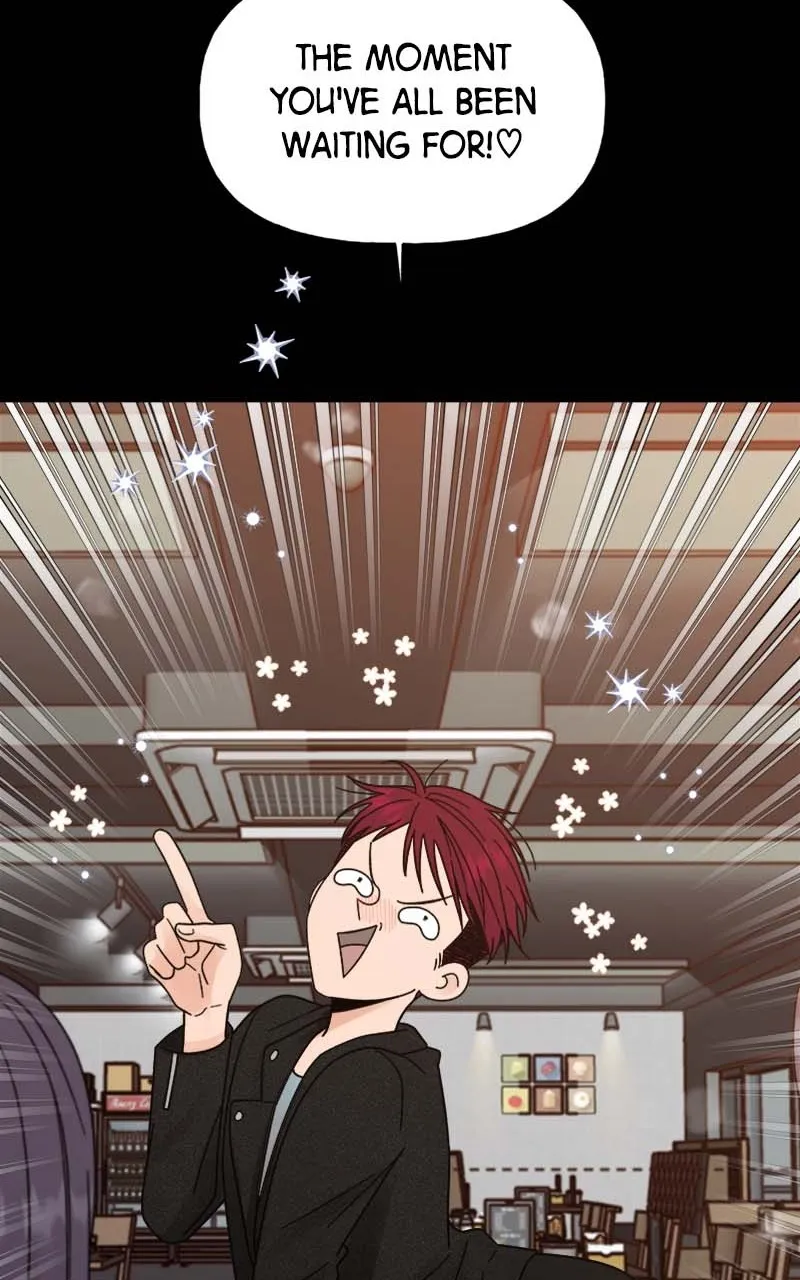 Read Wedding Strategy chapter 19 image 13 on Lezhin