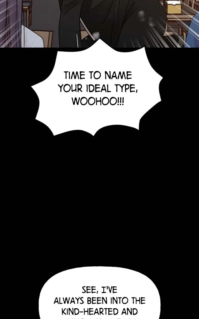 Read Wedding Strategy chapter 19 image 14 on Lezhin