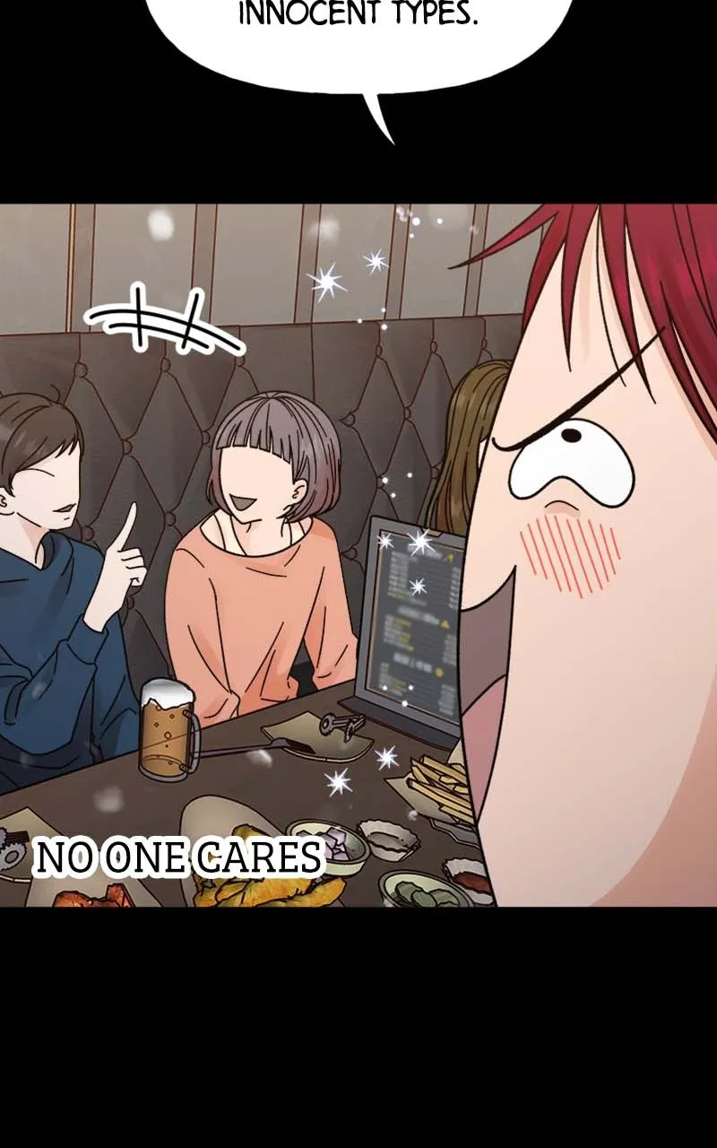 Read Wedding Strategy chapter 19 image 15 on Lezhin