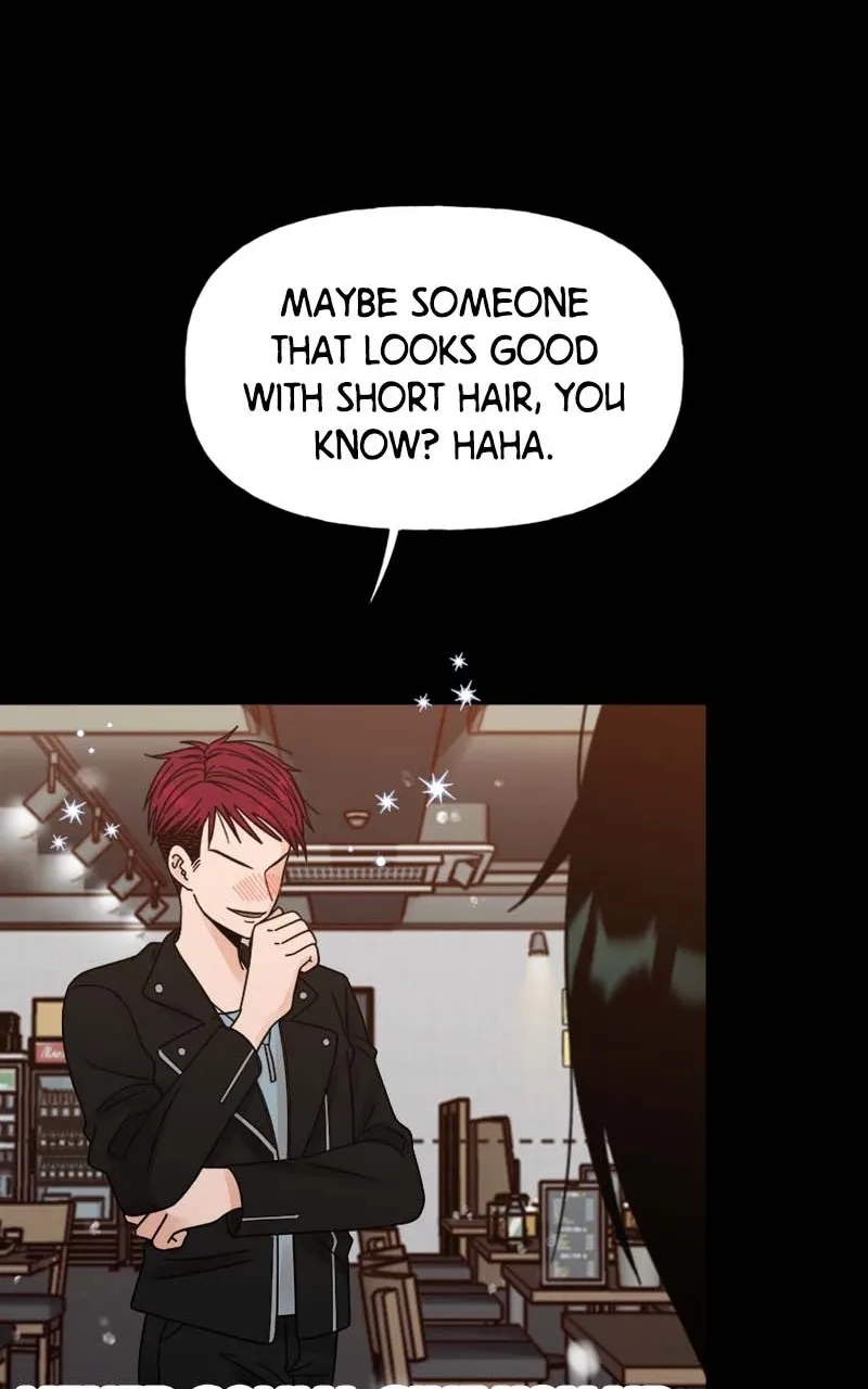 Read Wedding Strategy chapter 19 image 16 on Lezhin