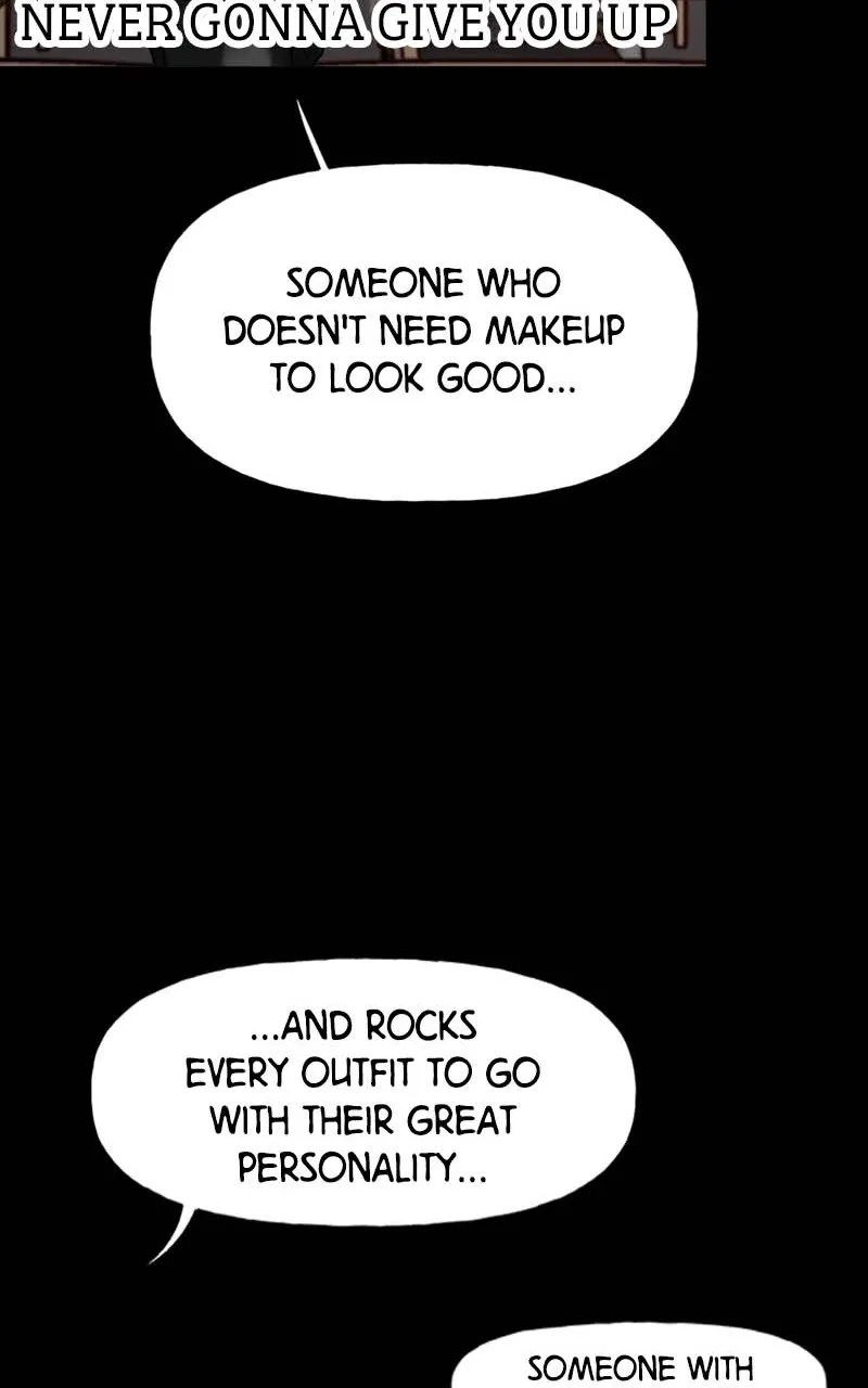 Read Wedding Strategy chapter 19 image 17 on Lezhin