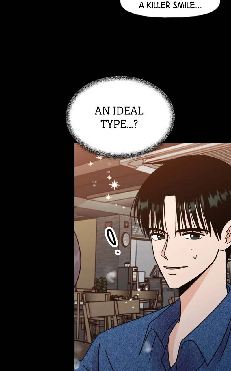 Read Wedding Strategy chapter 19 image 18 on Lezhin