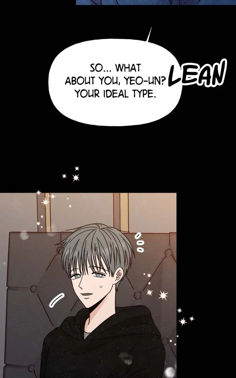 Read Wedding Strategy chapter 19 image 19 on Lezhin