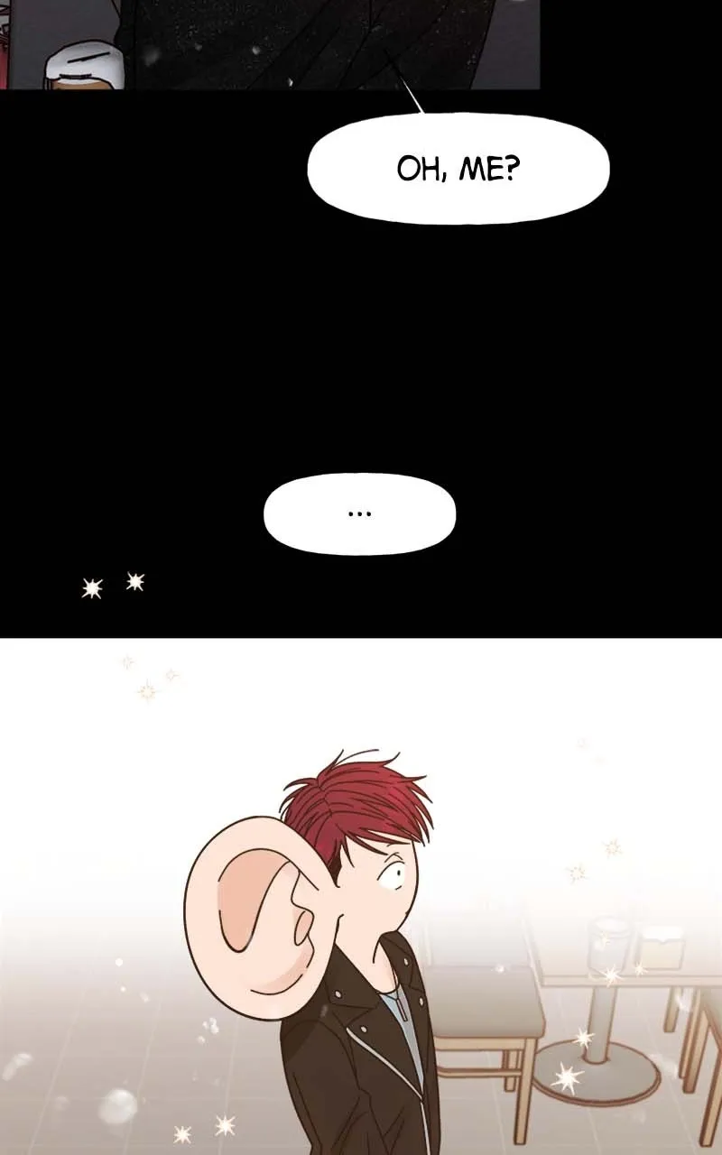 Read Wedding Strategy chapter 19 image 20 on Lezhin