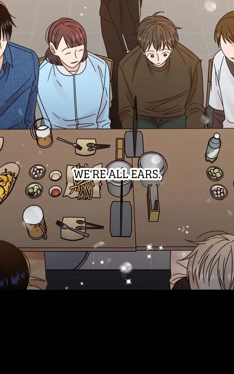 Read Wedding Strategy chapter 19 image 21 on Lezhin