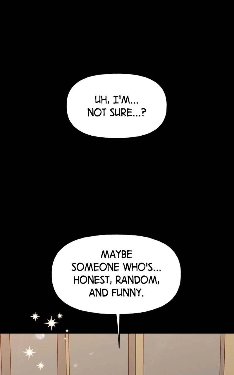 Read Wedding Strategy chapter 19 image 22 on Lezhin