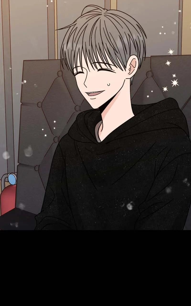 Read Wedding Strategy chapter 19 image 23 on Lezhin