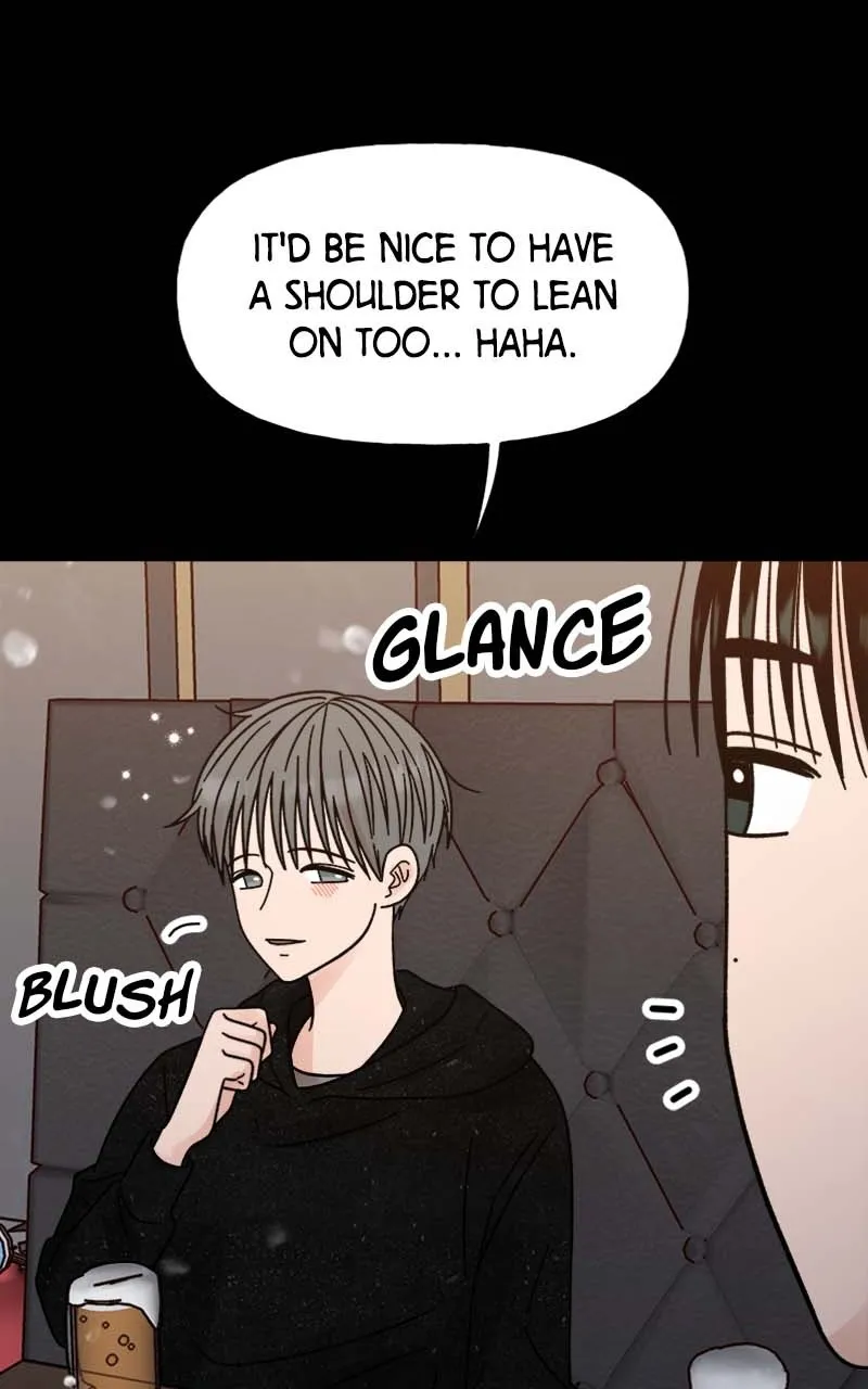 Read Wedding Strategy chapter 19 image 24 on Lezhin
