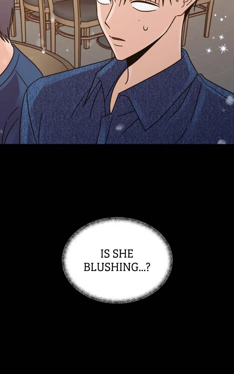 Read Wedding Strategy chapter 19 image 26 on Lezhin