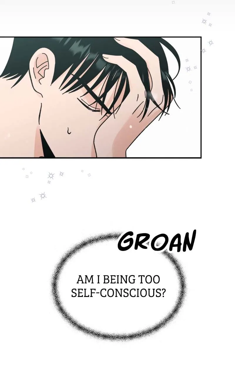 Read Wedding Strategy chapter 19 image 28 on Lezhin