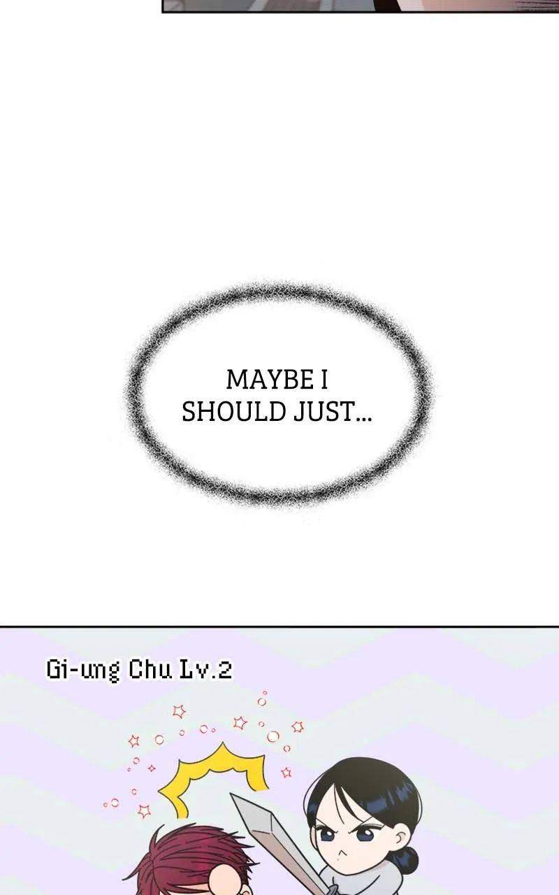 Read Wedding Strategy chapter 19 image 3 on Lezhin