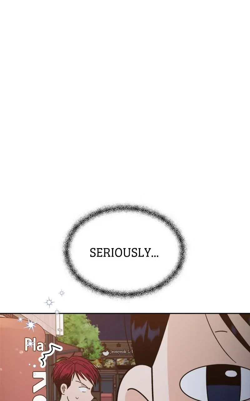 Read Wedding Strategy chapter 19 image 34 on Lezhin
