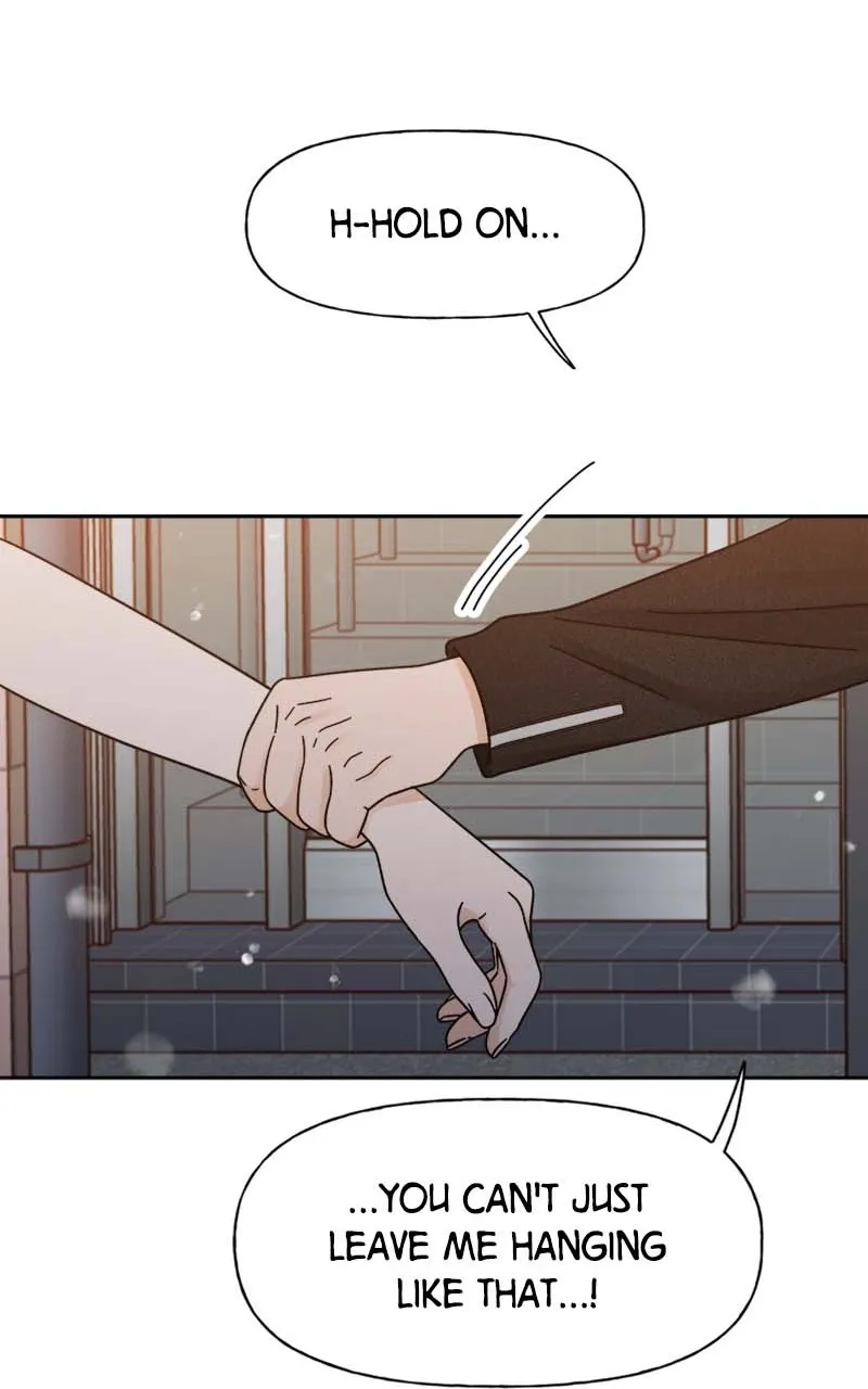 Read Wedding Strategy chapter 19 image 36 on Lezhin