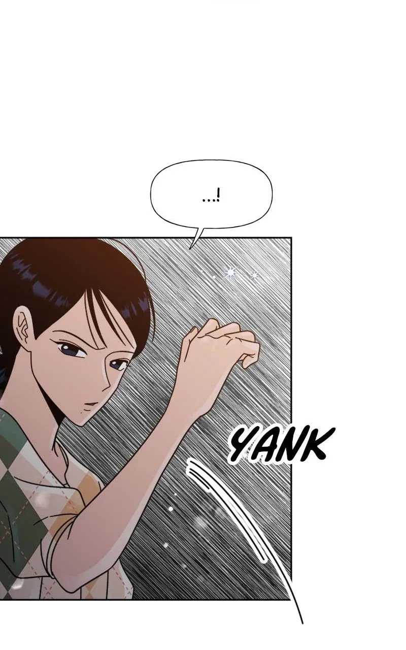 Read Wedding Strategy chapter 19 image 37 on Lezhin