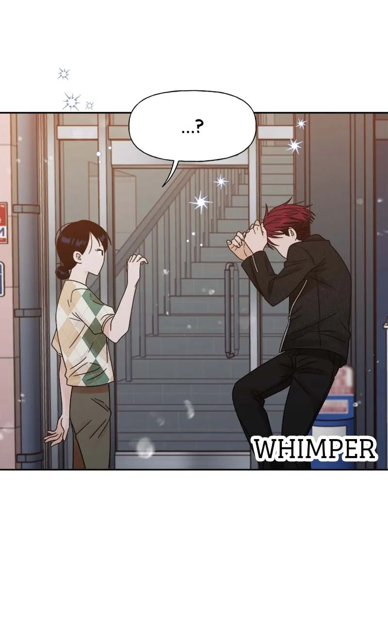 Read Wedding Strategy chapter 19 image 38 on Lezhin
