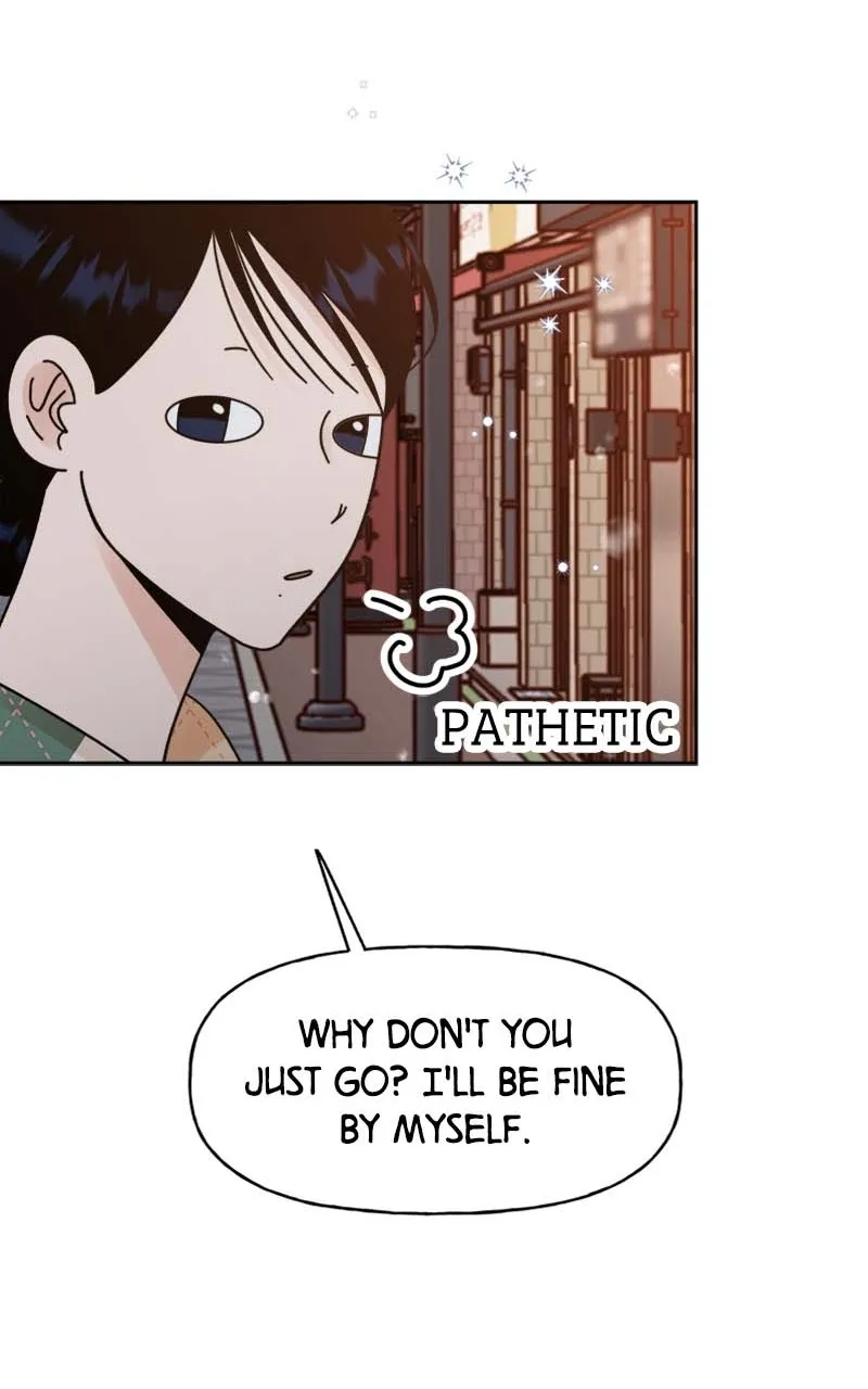Read Wedding Strategy chapter 19 image 39 on Lezhin