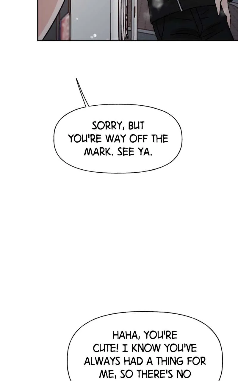 Read Wedding Strategy chapter 19 image 41 on Lezhin