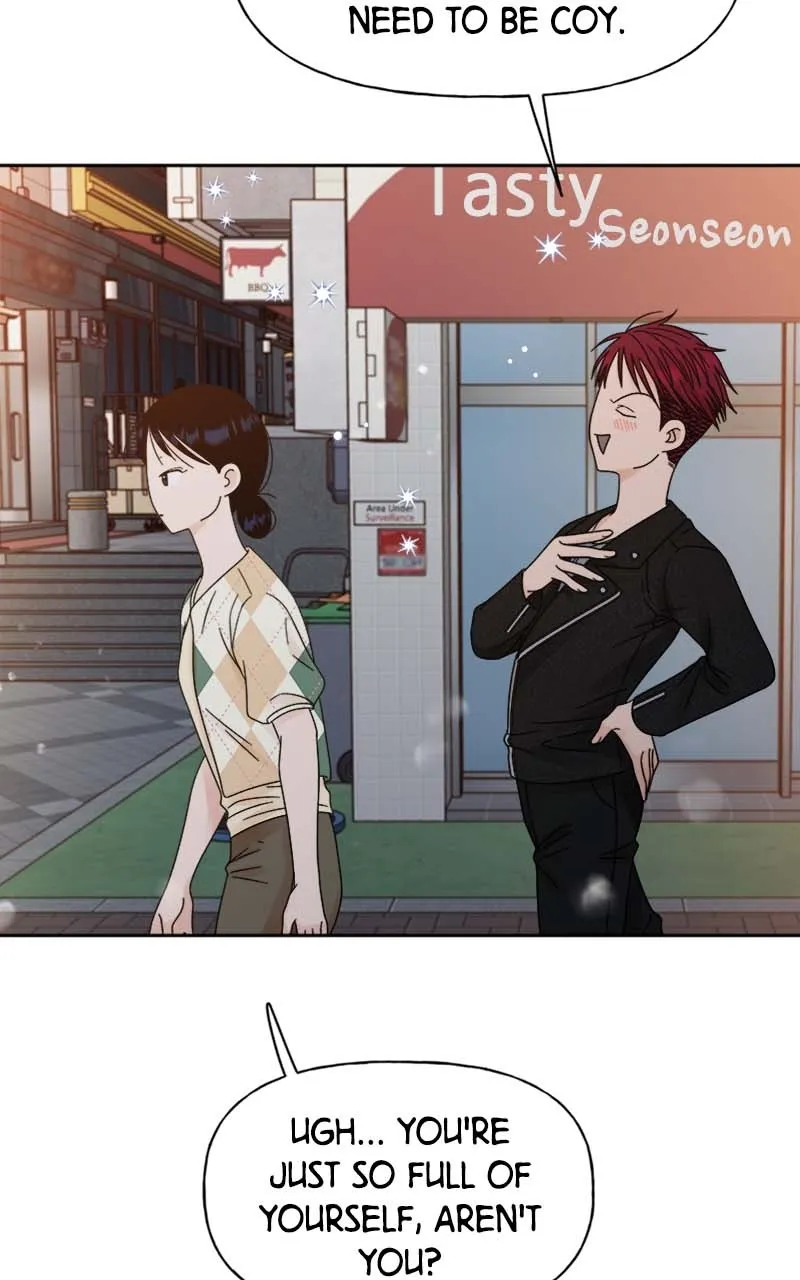 Read Wedding Strategy chapter 19 image 42 on Lezhin