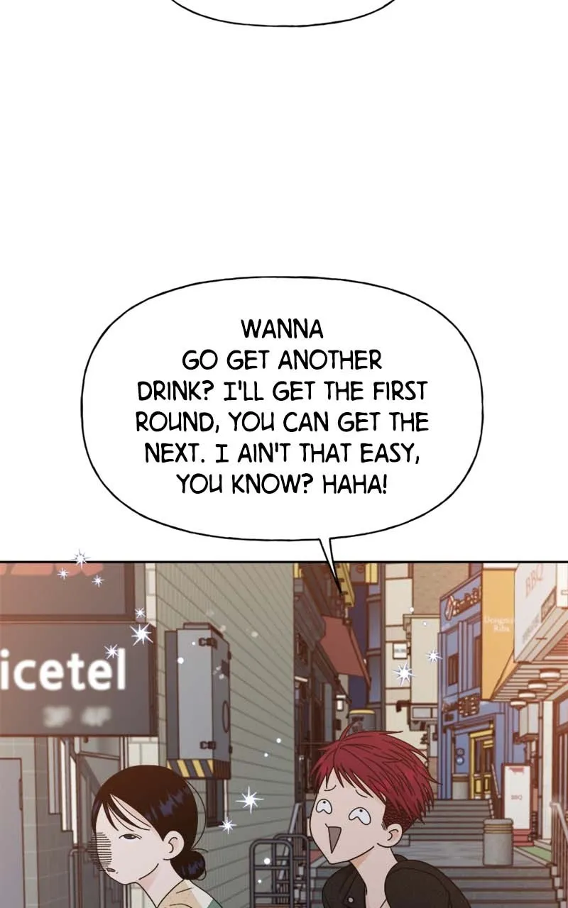 Read Wedding Strategy chapter 19 image 43 on Lezhin
