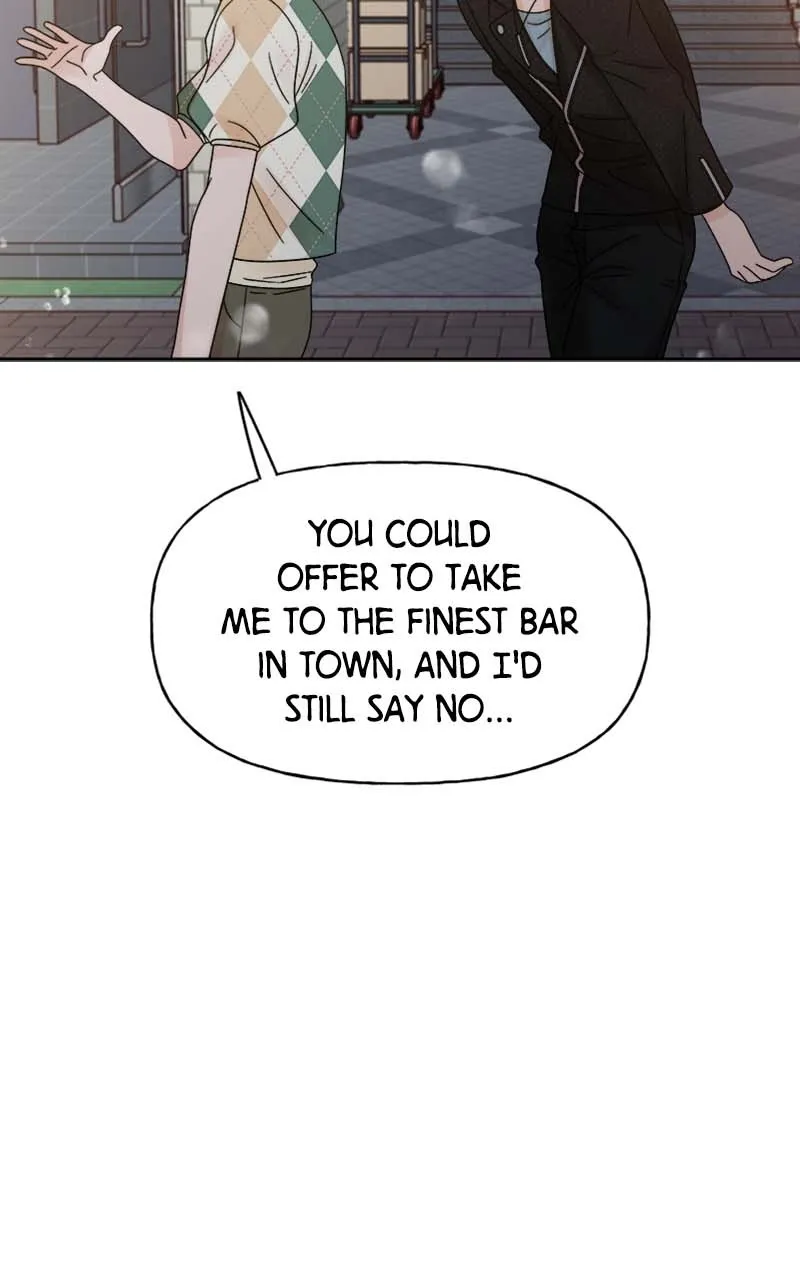 Read Wedding Strategy chapter 19 image 44 on Lezhin