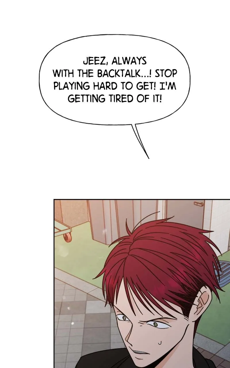 Read Wedding Strategy chapter 19 image 45 on Lezhin