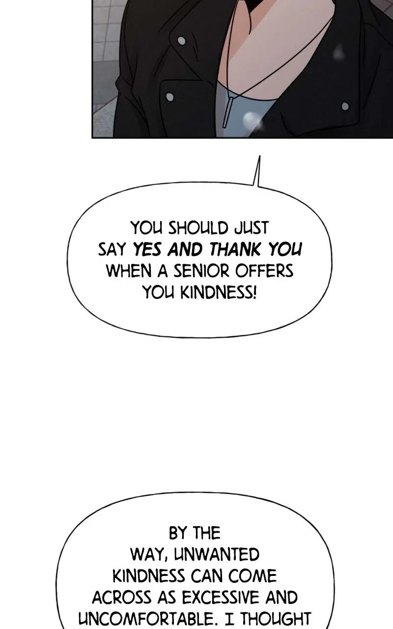 Read Wedding Strategy chapter 19 image 46 on Lezhin