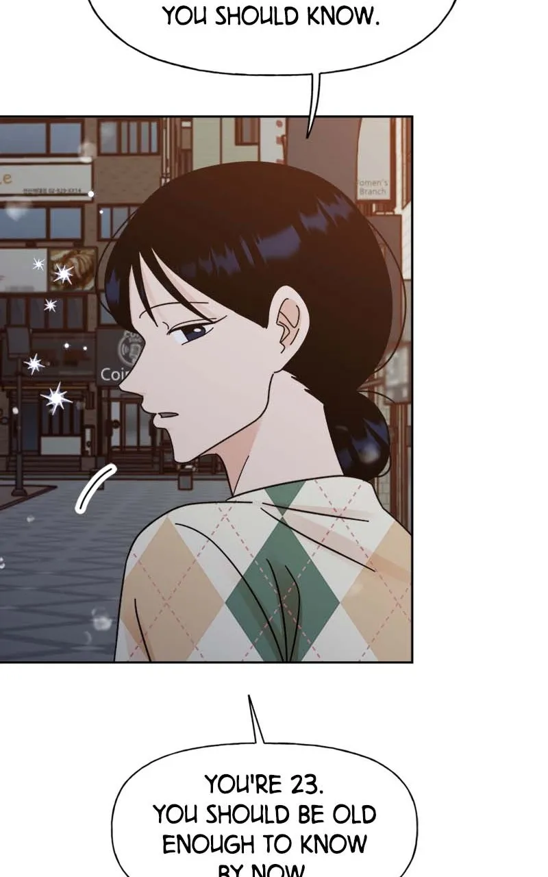 Read Wedding Strategy chapter 19 image 47 on Lezhin