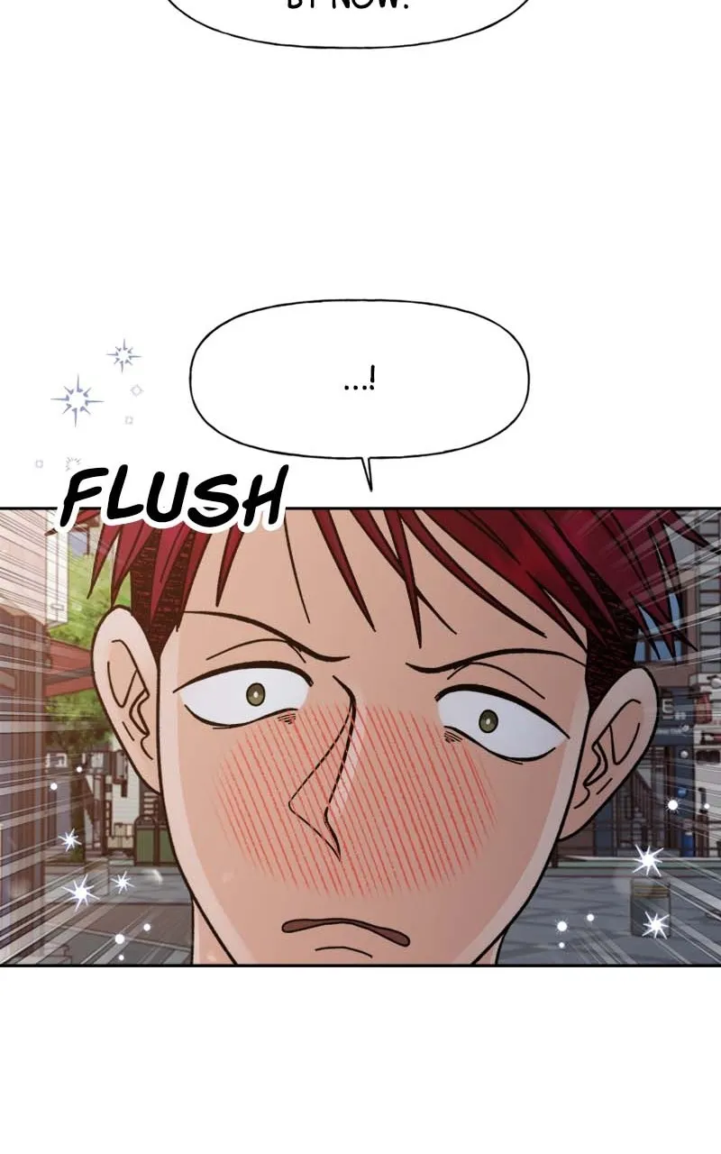 Read Wedding Strategy chapter 19 image 48 on Lezhin