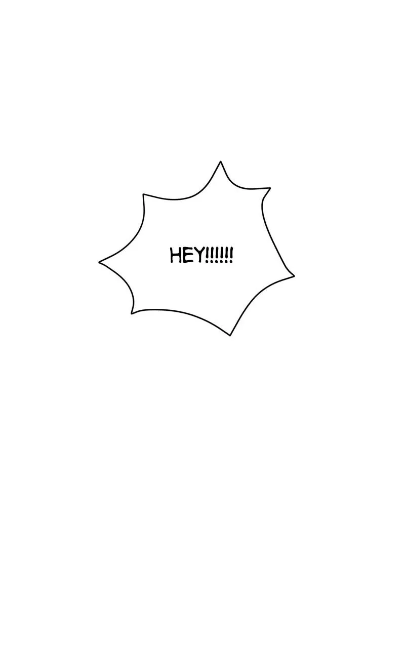 Read Wedding Strategy chapter 19 image 49 on Lezhin